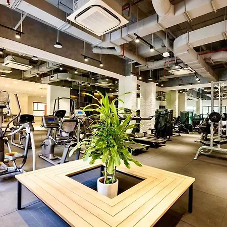 Botanica Premier - Near Airport 5 Minutes - Nice